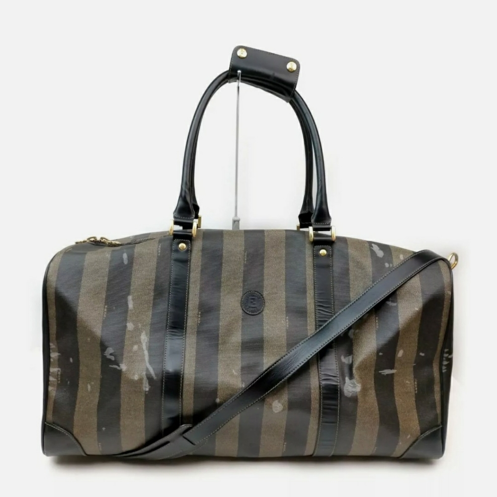 Fendi Bag